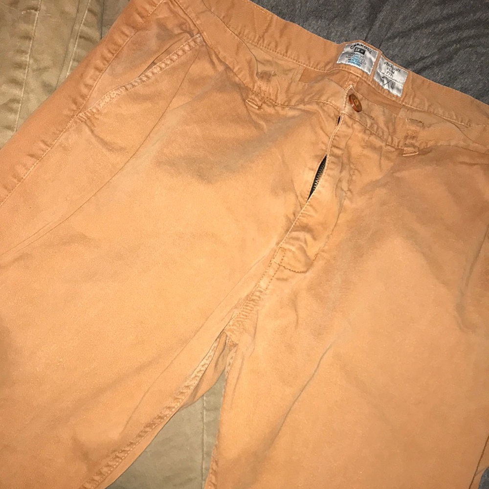 Jeans - Picture 5 of 6